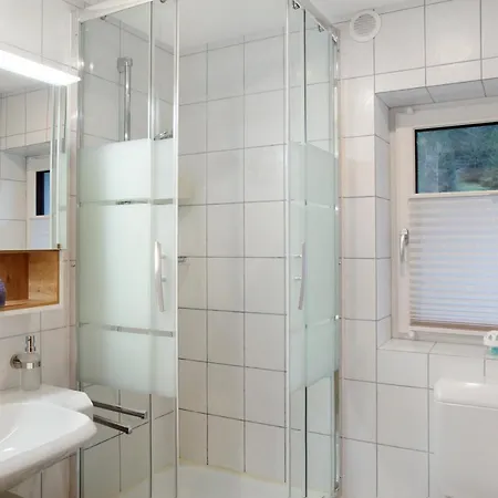 Loeffler Apartmán *