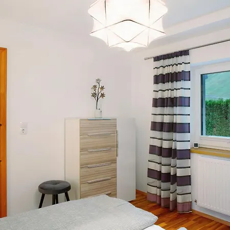 Loeffler Appartement