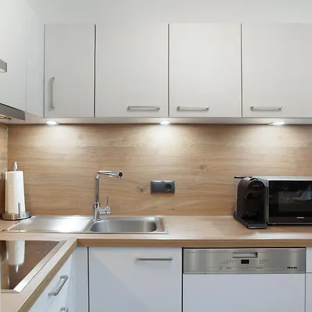 Apartment Loeffler