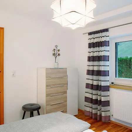 Apartment Loeffler *